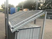 Draadhek 2200x1000mm (31x) - afbeelding 4 van  5