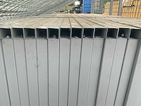 Draadhek 2200x1000mm (31x) - afbeelding 5 van  5