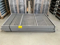 Draadhek 2250x1500mm (10x) - afbeelding 2 van  6