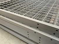 Draadhek 2250x1500mm (10x) - afbeelding 4 van  6