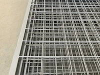 Draadhek 2250x1500mm (10x) - afbeelding 5 van  6