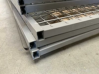 Draadhek 2250x1500mm (10x) - afbeelding 6 van  6