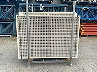 Draadhek (28x) - afbeelding 2 van  7