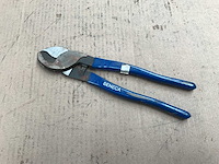 Draadkniptang - afbeelding 2 van  2