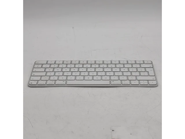 Draadloos toetsenbord, apple, a2450 - afbeelding 1 van  7