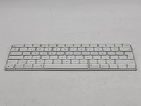 Draadloos toetsenbord, apple, a2450 - afbeelding 1 van  7