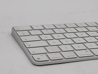 Draadloos toetsenbord, apple, a2450 - afbeelding 2 van  7