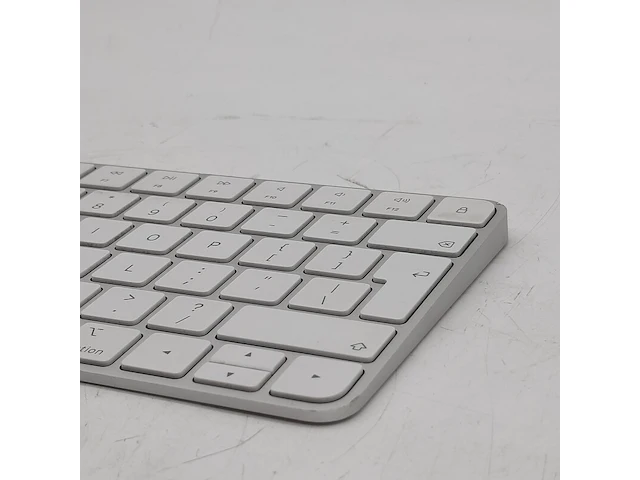 Draadloos toetsenbord, apple, a2450 - afbeelding 3 van  7