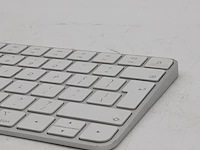 Draadloos toetsenbord, apple, a2450 - afbeelding 3 van  7
