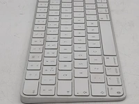 Draadloos toetsenbord, apple, a2450 - afbeelding 4 van  7
