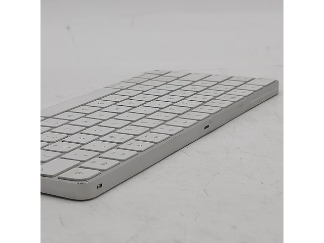 Draadloos toetsenbord, apple, a2450 - afbeelding 5 van  7