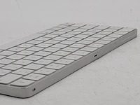 Draadloos toetsenbord, apple, a2450 - afbeelding 5 van  7