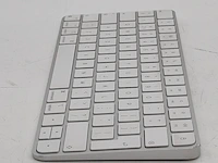 Draadloos toetsenbord, apple, a2450 - afbeelding 6 van  7