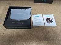 Draadlose oordopjes, ooqe, fit pro - afbeelding 3 van  6