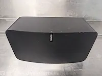 Draadloze home speaker sonos, play 5 - afbeelding 3 van  9