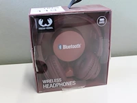 Draadloze hoofdtelefoon fresh n rebel. - afbeelding 1 van  2