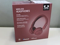 Draadloze hoofdtelefoon fresh n rebel. - afbeelding 2 van  2