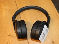 Draadloze hoofdtelefoon sennheiser hd 350bt. - afbeelding 1 van  2