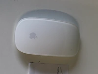 Draadloze muis apple. - afbeelding 3 van  3