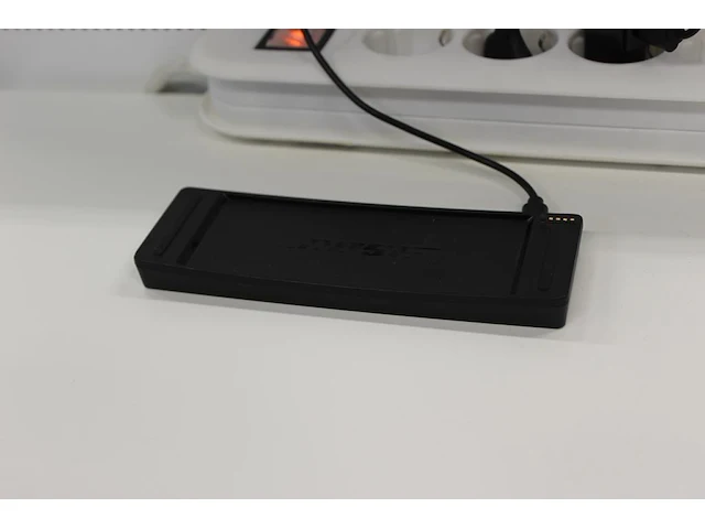 Draadloze speaker bose soundlink mini. - afbeelding 2 van  2