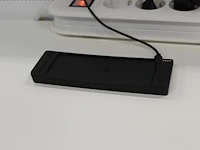 Draadloze speaker bose soundlink mini. - afbeelding 2 van  2