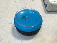 Draadloze speaker/box 5w - afbeelding 3 van  4