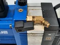 Draadloze vacuümpomp op accu value, vrp-2sli - afbeelding 8 van  13