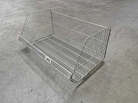 Draadmand 680x1160x480mm (16x) - afbeelding 3 van  10