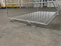 Draadmand 680x1160x480mm (16x) - afbeelding 7 van  10