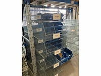 Draadmand (80x) - afbeelding 2 van  2
