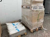 Draadmand/impuls mand (520x) - afbeelding 4 van  5