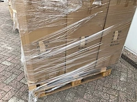 Draadmand/impuls mand (520x) - afbeelding 5 van  5
