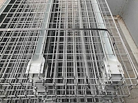 Draadrooster 880x1100mm (35x) - afbeelding 2 van  4