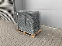 Draadrooster 880x1100mm (35x) - afbeelding 3 van  4