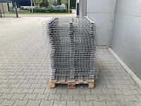 Draadrooster 880x1100mm (35x) - afbeelding 4 van  4