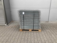 Draadrooster 880x1100mm (35x) - afbeelding 1 van  4