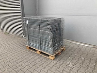 Draadrooster 880x1100mm (35x) - afbeelding 3 van  4