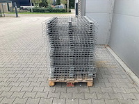 Draadrooster 880x1100mm (35x) - afbeelding 4 van  4