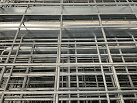 Draadrooster 880x960mm (90x) - afbeelding 7 van  8