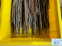 Draadsnij gereedschap - afbeelding 2 van  3