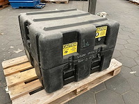 Draadsnijmachine - afbeelding 5 van  5