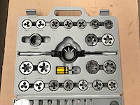 Draadsnijset - afbeelding 3 van  4