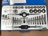 Draadsnijset - afbeelding 2 van  3