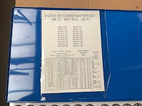 Draadsnijset - afbeelding 3 van  3