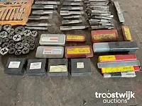 Draadsnijset - afbeelding 7 van  10