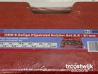 Draadsnijset - afbeelding 4 van  4