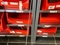 Draadstaal partij - afbeelding 3 van  3
