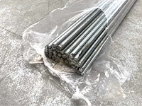 Draadstang m8 (500x) - afbeelding 1 van  8