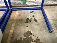 Draagarmstelling (2x) - afbeelding 4 van  4