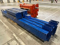 Draagarmstelling 4x28 - afbeelding 5 van  8